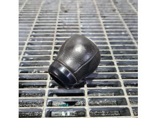 bontott SUBARU FORESTER Váltógomb