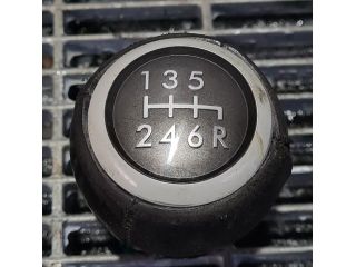 bontott SUBARU FORESTER Váltógomb