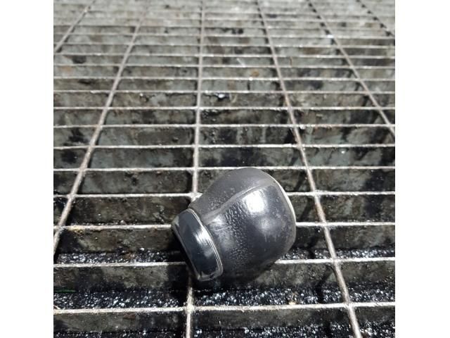 bontott SUBARU FORESTER Váltógomb