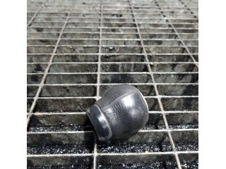 bontott SUBARU FORESTER Váltógomb