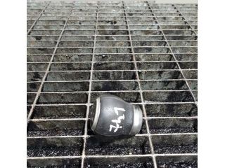 bontott SUBARU FORESTER Váltógomb