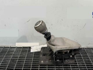 bontott SUBARU FORESTER Váltógomb