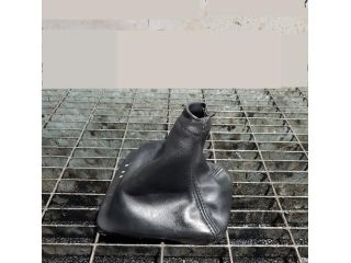 bontott SUBARU FORESTER Váltószoknya