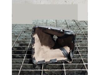 bontott SUBARU FORESTER Váltószoknya