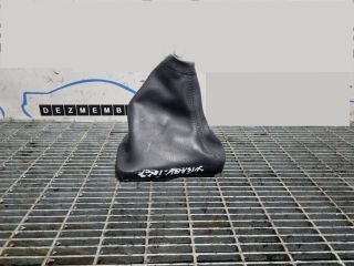 bontott SUBARU FORESTER Váltószoknya