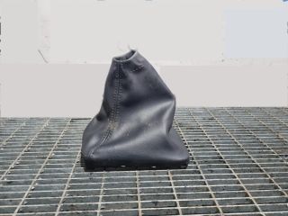 bontott SUBARU FORESTER Váltószoknya