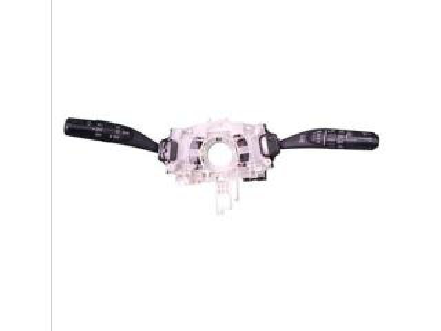 bontott SUBARU FORESTER Világítás Kapcsoló