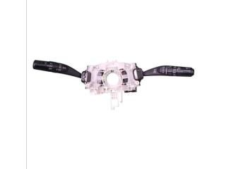 bontott SUBARU FORESTER Világítás Kapcsoló