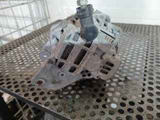 bontott SUBARU IMPREZA Generátor