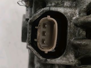 bontott SUBARU IMPREZA Generátor