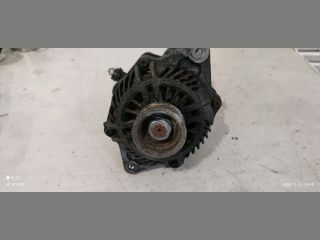 bontott SUBARU IMPREZA Generátor