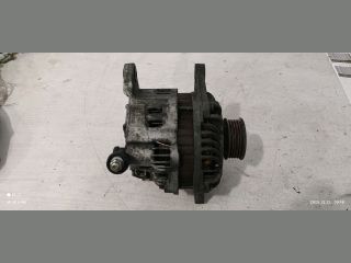 bontott SUBARU IMPREZA Generátor