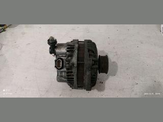 bontott SUBARU IMPREZA Generátor