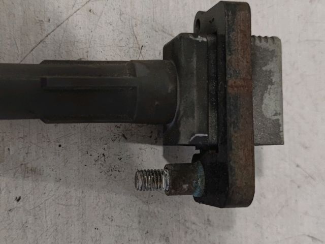 bontott SUBARU IMPREZA Gyújtótrafó