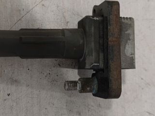 bontott SUBARU IMPREZA Gyújtótrafó