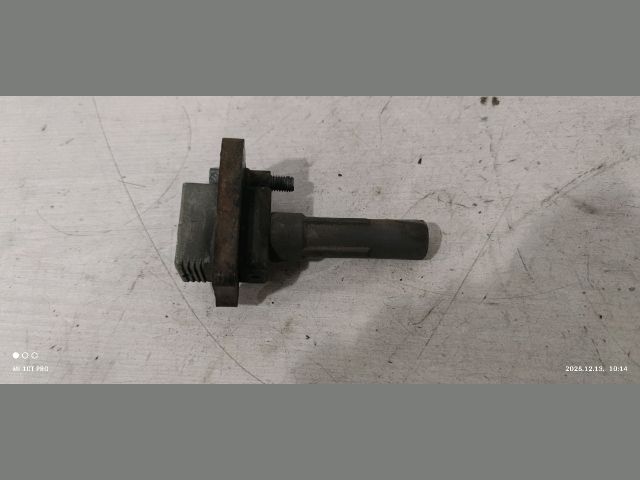 bontott SUBARU IMPREZA Gyújtótrafó