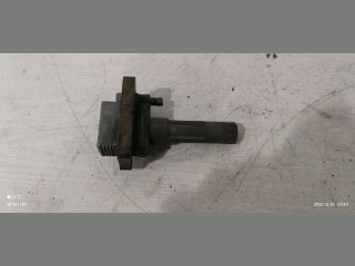 bontott SUBARU IMPREZA Gyújtótrafó