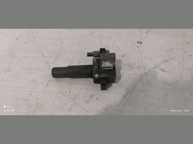 bontott SUBARU IMPREZA Gyújtótrafó