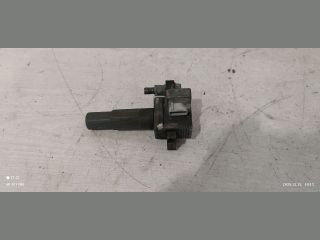 bontott SUBARU IMPREZA Gyújtótrafó
