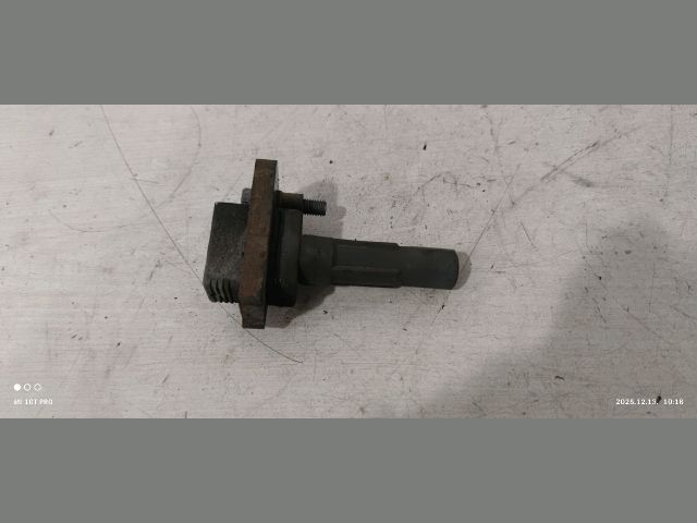 bontott SUBARU IMPREZA Gyújtótrafó
