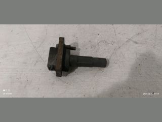 bontott SUBARU IMPREZA Gyújtótrafó