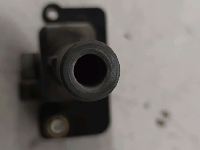 bontott SUBARU IMPREZA Gyújtótrafó