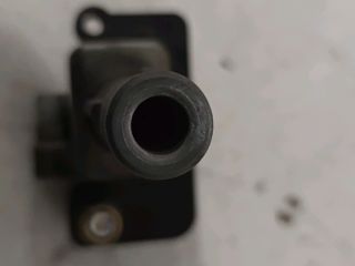 bontott SUBARU IMPREZA Gyújtótrafó