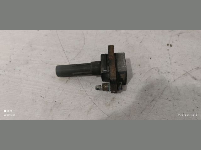 bontott SUBARU IMPREZA Gyújtótrafó