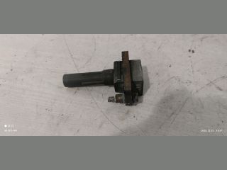 bontott SUBARU IMPREZA Gyújtótrafó