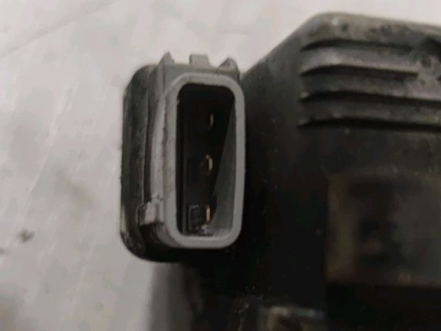 bontott SUBARU IMPREZA Gyújtótrafó