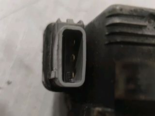 bontott SUBARU IMPREZA Gyújtótrafó