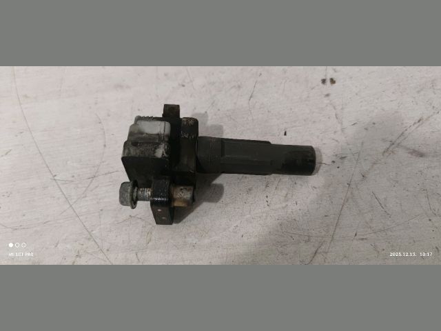 bontott SUBARU IMPREZA Gyújtótrafó