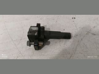bontott SUBARU IMPREZA Gyújtótrafó