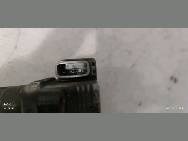 bontott SUBARU IMPREZA Gyújtótrafó