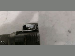 bontott SUBARU IMPREZA Gyújtótrafó