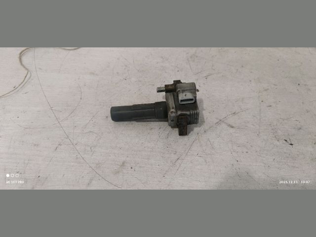 bontott SUBARU IMPREZA Gyújtótrafó