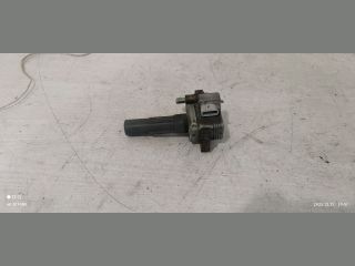 bontott SUBARU IMPREZA Gyújtótrafó