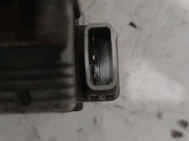 bontott SUBARU IMPREZA Gyújtótrafó