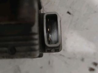 bontott SUBARU IMPREZA Gyújtótrafó