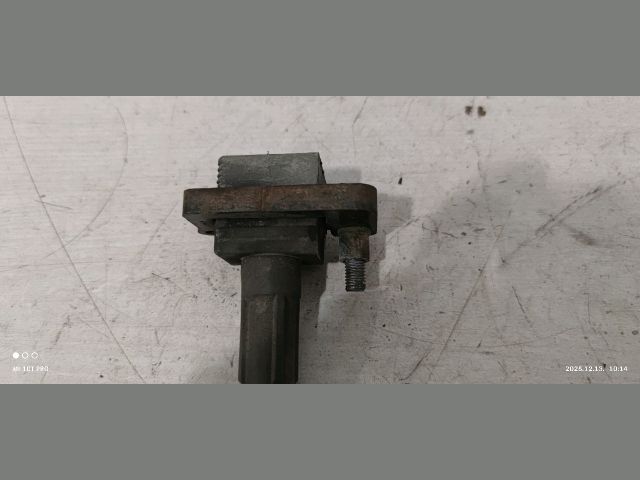 bontott SUBARU IMPREZA Gyújtótrafó