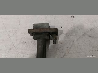 bontott SUBARU IMPREZA Gyújtótrafó
