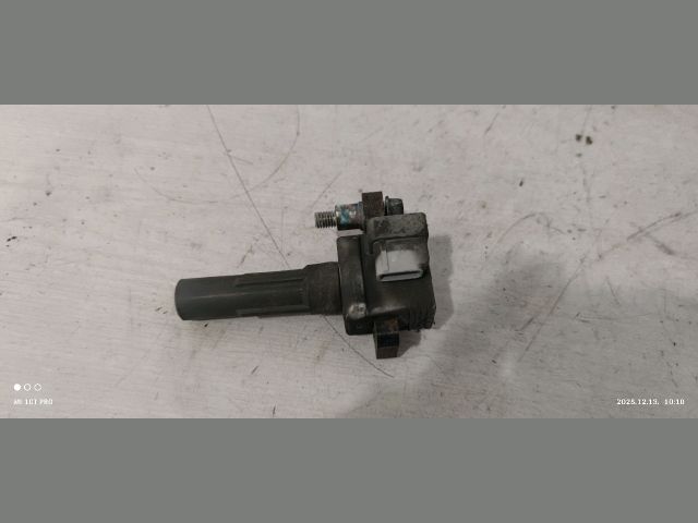 bontott SUBARU IMPREZA Gyújtótrafó