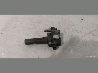 bontott SUBARU IMPREZA Gyújtótrafó