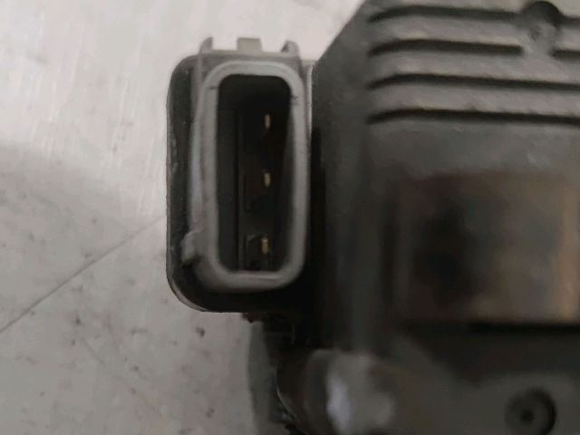 bontott SUBARU IMPREZA Gyújtótrafó