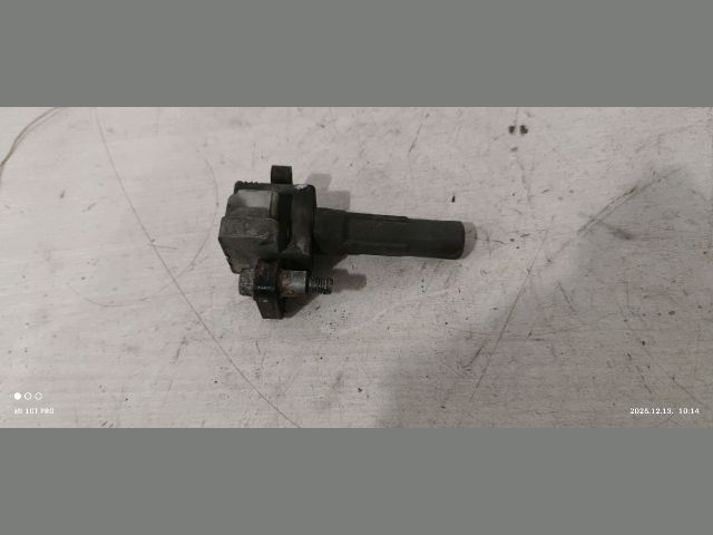 bontott SUBARU IMPREZA Gyújtótrafó