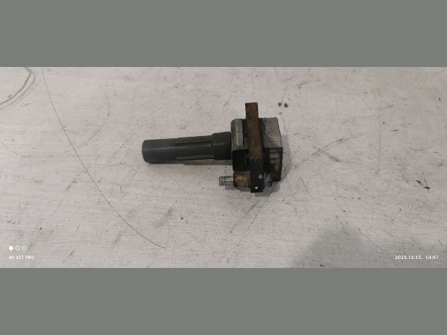 bontott SUBARU IMPREZA Gyújtótrafó