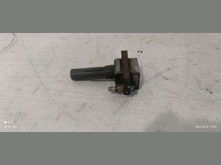 bontott SUBARU IMPREZA Gyújtótrafó