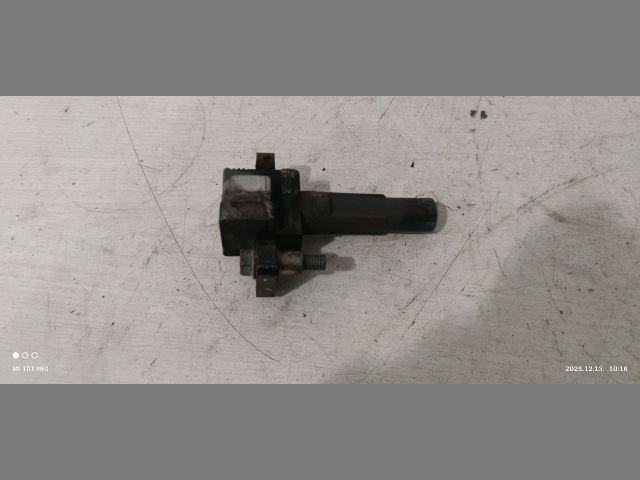 bontott SUBARU IMPREZA Gyújtótrafó