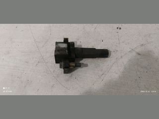 bontott SUBARU IMPREZA Gyújtótrafó