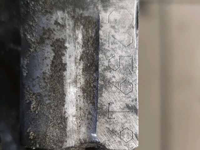 bontott SUBARU IMPREZA Motor (Fűzött blokk hengerfejjel)